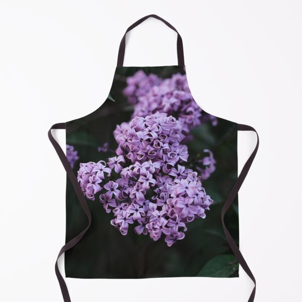 Item preview, Dark Moody Lilac image designed and sold by Votawgrapher.