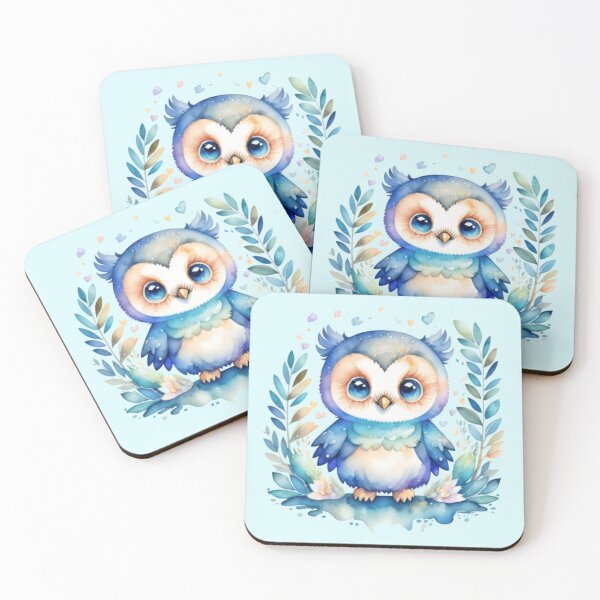 Item preview, Adorables collection designed and sold by Fairy Dust.