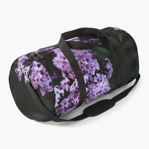 Item preview, Dark Moody Lilac image designed and sold by Votawgrapher.