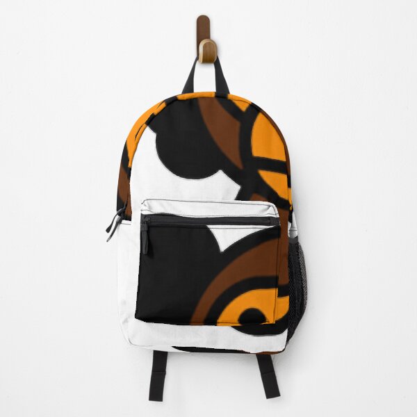 Bape Shark  Backpack for Sale by sanseffortg