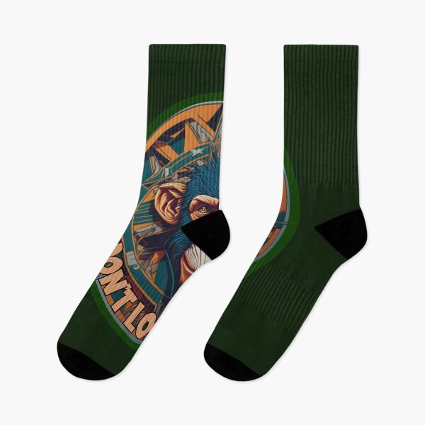 Item preview, No me mires, regalos para los amantes de los monos. designed and sold by pianostart.