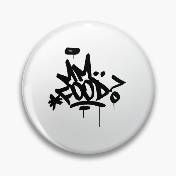 Item preview, MM..FOOD designed and sold by Ryleestore.