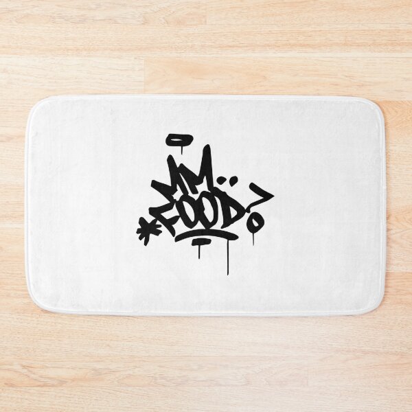 Item preview, MM..FOOD designed and sold by Ryleestore.