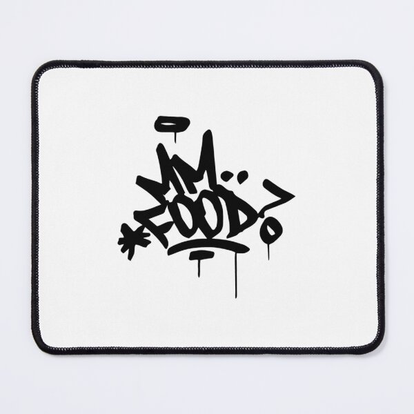 Item preview, MM..FOOD designed and sold by Ryleestore.