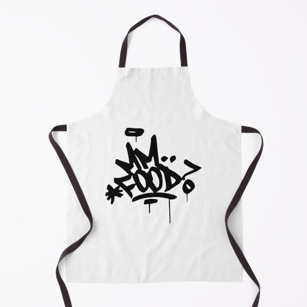 Item preview, MM..FOOD designed and sold by Ryleestore.