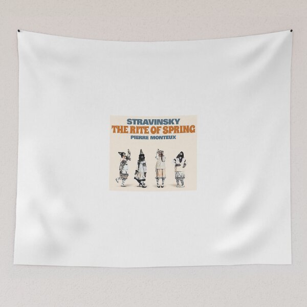 Item preview, fanart music designed and sold by fervorbar11.