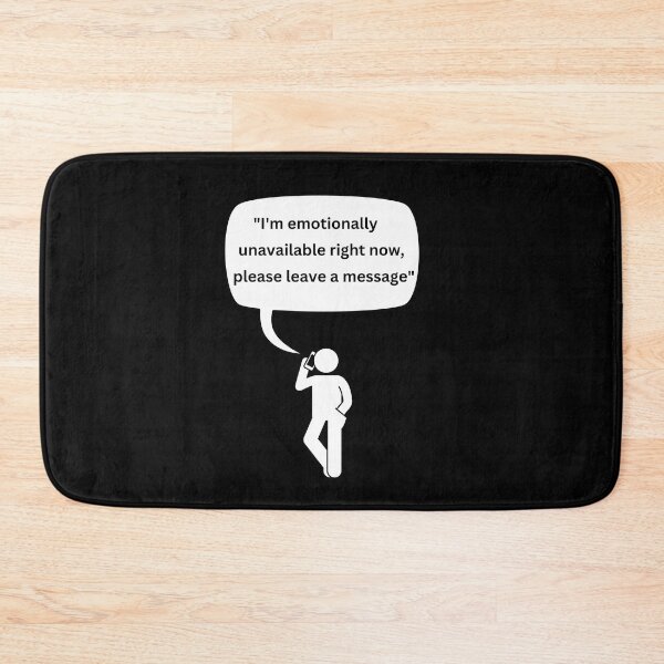 Item preview, Unavailable designed and sold by dreamerv3.