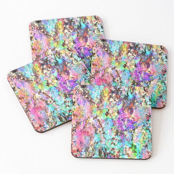 Item preview, Delicate fantasy designed and sold by Lotta-Leon.