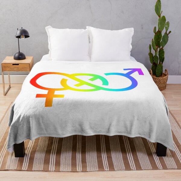 Item preview, Pride Series - Bisexual designed and sold by BocatTees.