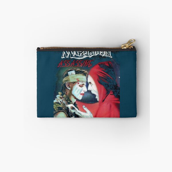Item preview, Marillion, marillions, fish, band, kayleigh, marillion hoodie designed and sold by fervorbar11.