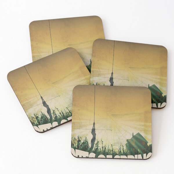 Item preview, vintage designed and sold by fervorbar11.