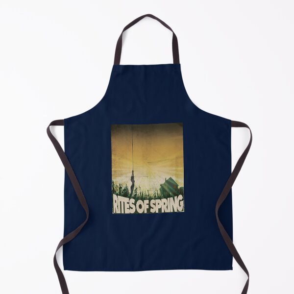 Item preview, vintage designed and sold by fervorbar11.