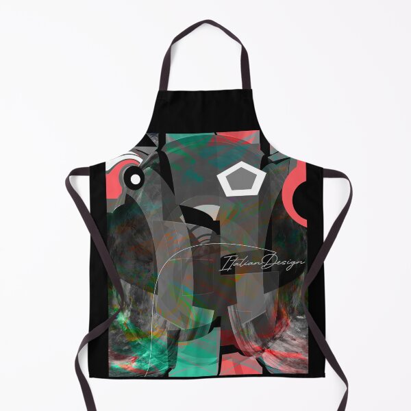 Item preview, High-end Italian design designed and sold by ROUGHSEA.