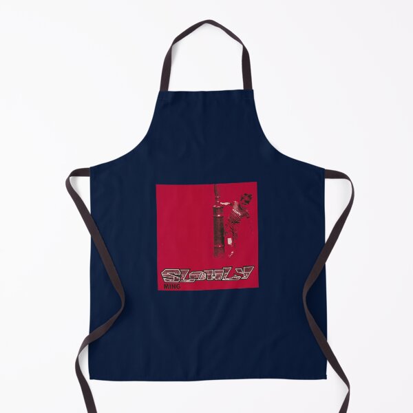 Item preview, top des designed and sold by fervorbar11.