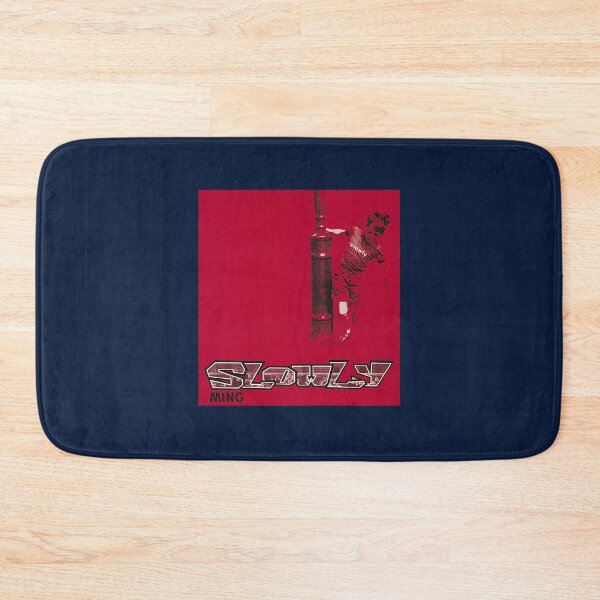 Item preview, top des designed and sold by fervorbar11.