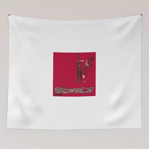 Item preview, top des designed and sold by fervorbar11.