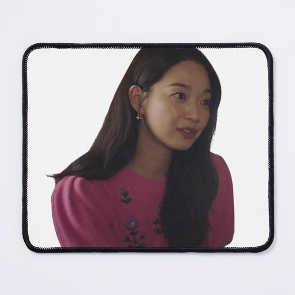 Item preview, shin min a designed and sold by selvashop.
