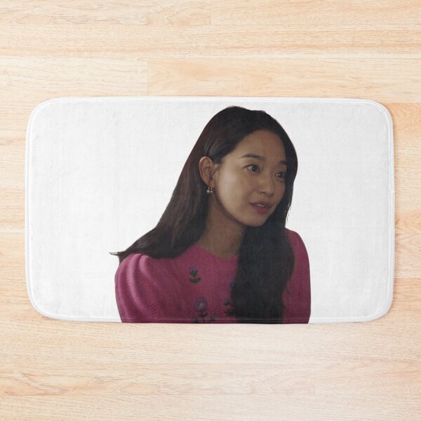 Item preview, shin min a designed and sold by selvashop.