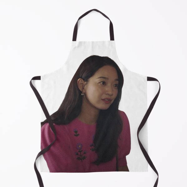 Item preview, shin min a designed and sold by selvashop.