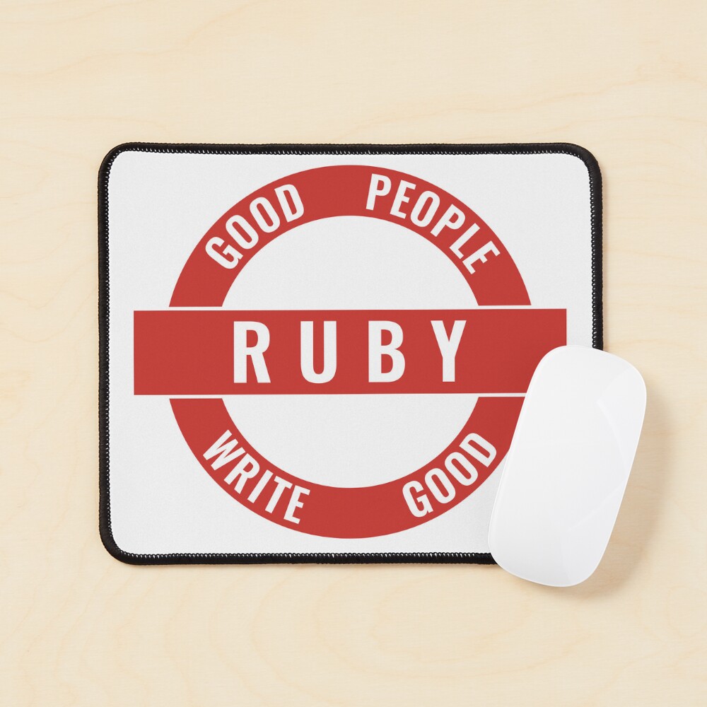 Item preview, Mouse Pad designed and sold by kartedrop.