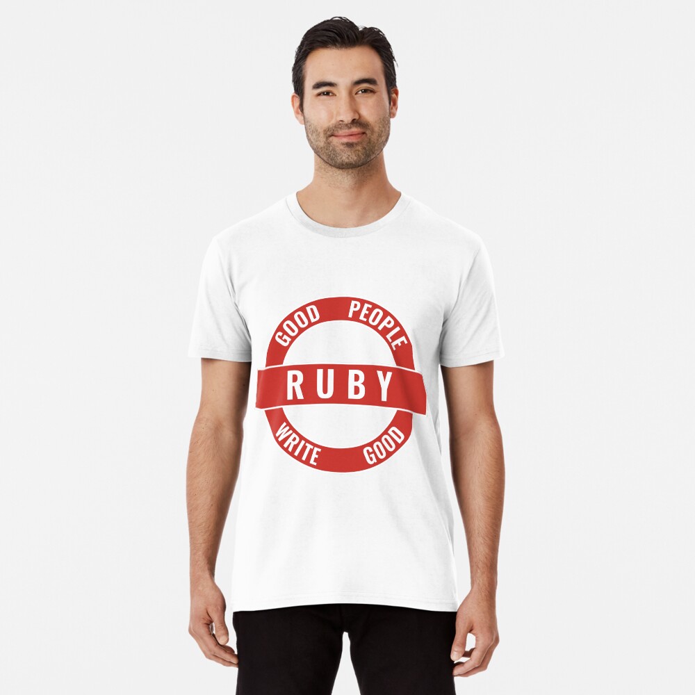 Item preview, Premium T-Shirt designed and sold by kartedrop.