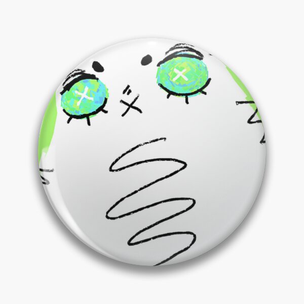 Item preview, Spoopy Ghost designed and sold by ArtShopPeaceHa.