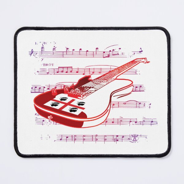 Item preview, Sardegna Sardinia - 4 Mori passion for music designed and sold by miskaralise.