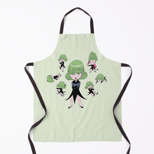 Item preview, Daily Dose of Tats designed and sold by kitkatka.