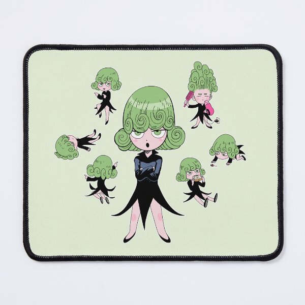 Item preview, Daily Dose of Tats designed and sold by kitkatka.