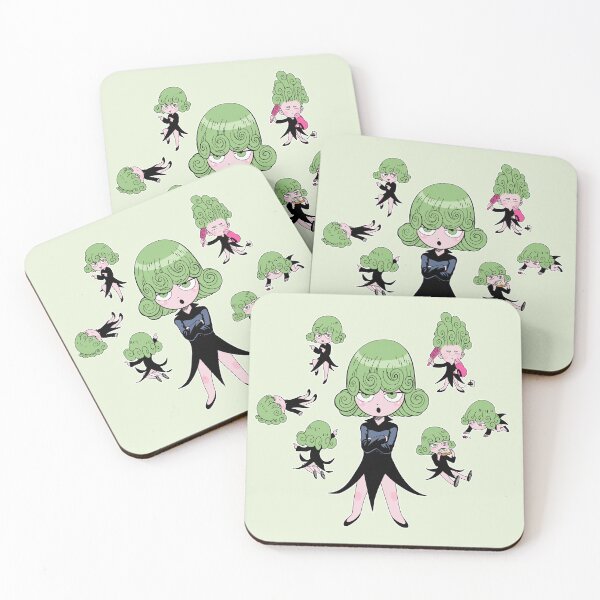 Item preview, Daily Dose of Tats designed and sold by kitkatka.