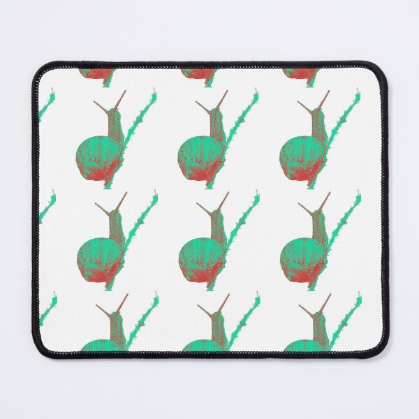 Item preview, Slow & Steady designed and sold by Krizena.