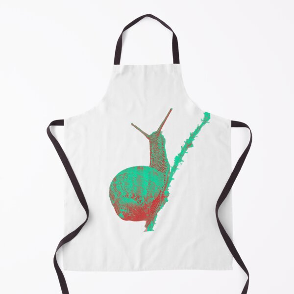 Item preview, Slow & Steady designed and sold by Krizena.