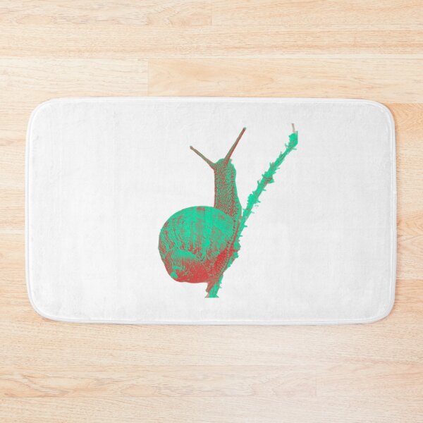Item preview, Slow & Steady designed and sold by Krizena.