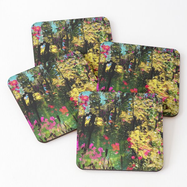 Item preview, Spring dream designed and sold by Lotta-Leon.