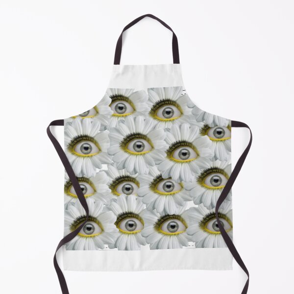 Item preview, I spy designed and sold by Bevhughesart.