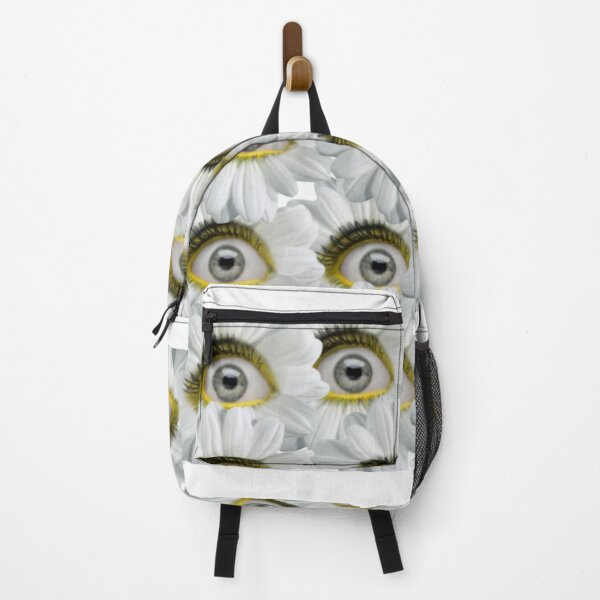Item preview, I spy designed and sold by Bevhughesart.