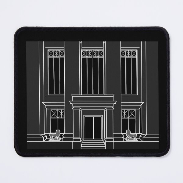 Item preview, Embassy Nite Club designed and sold by kccreativez.