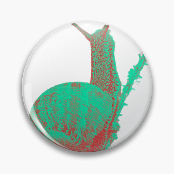 Item preview, Slow & Steady designed and sold by Krizena.