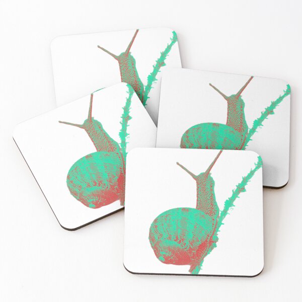 Item preview, Slow & Steady designed and sold by Krizena.