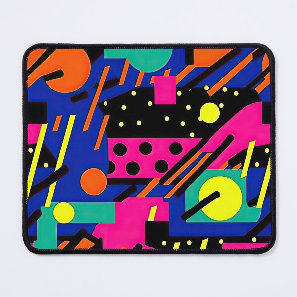 Item preview, 90's Nostalgia Awesomeness designed and sold by ZombieLH.