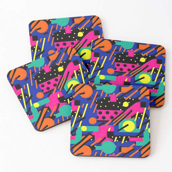 Item preview, 90's Nostalgia Awesomeness designed and sold by ZombieLH.