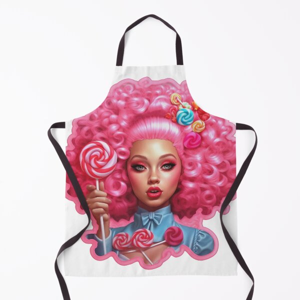 Item preview, Legally Hot & Pink designed and sold by NapNapSleeper.