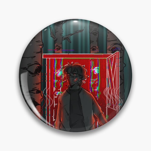 Item preview, Generation Loss designed and sold by KennMart.