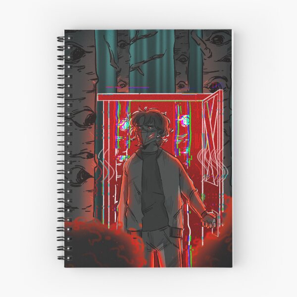 Item preview, Generation Loss designed and sold by KennMart.