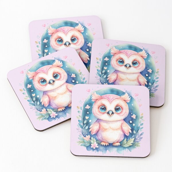 Item preview, Adorables collection designed and sold by Fairy Dust.