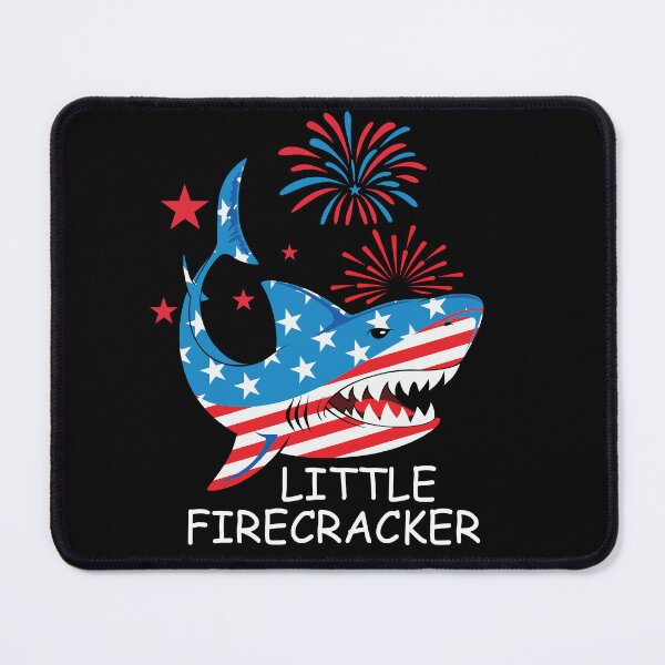 Item preview, American Dude Kids Freedom Toddler Boys 4th Of July Kids designed and sold by BronikowskiART.