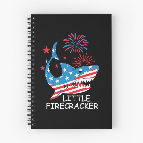 Item preview, American Dude Kids  Freedom Toddler  Boys 4th Of July Kids  designed and sold by BronikowskiART.