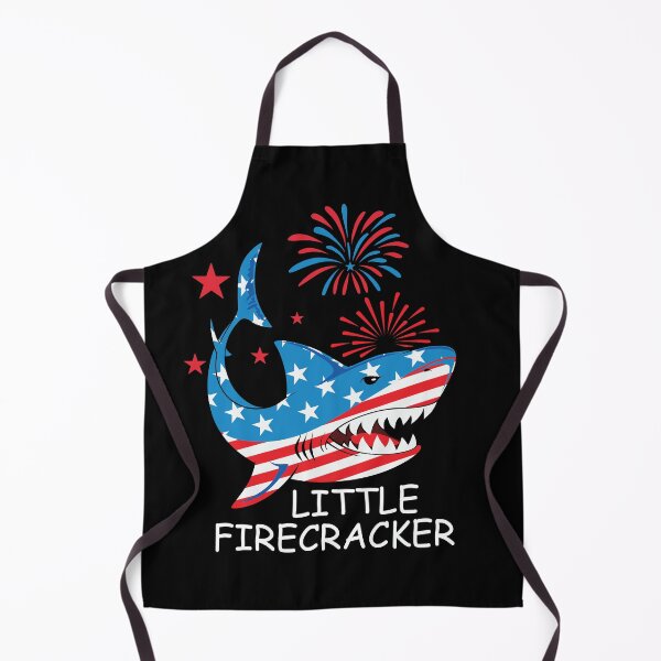 Item preview, American Dude Kids Freedom Toddler Boys 4th Of July Kids designed and sold by BronikowskiART.