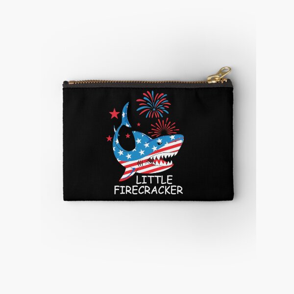 Item preview, American Dude Kids  Freedom Toddler  Boys 4th Of July Kids  designed and sold by BronikowskiART.
