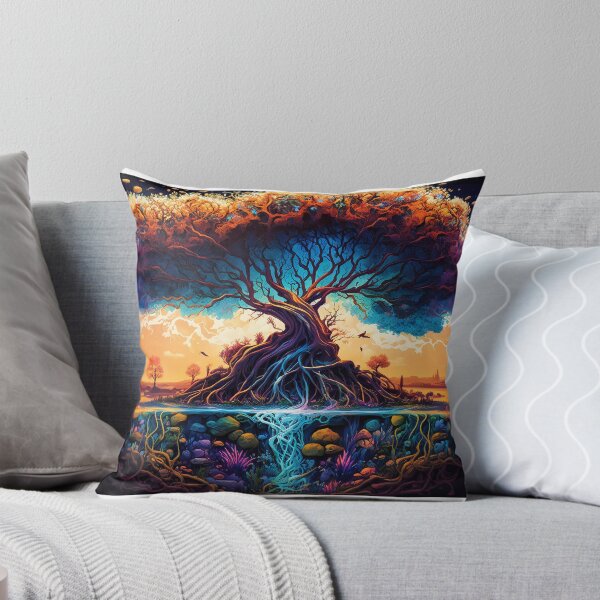 Item preview, our person designed and sold by CoralaArt.